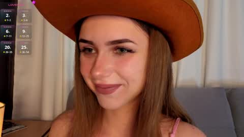 Jinx online show from February 27, 2026, 8:20 pm