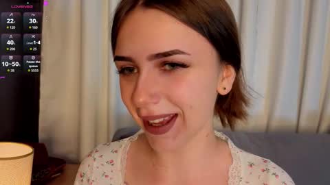 Jinx online show from March 2, 2026, 8:15 pm