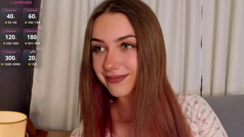 Jinx online show from March 29, 2026, 8:31 pm