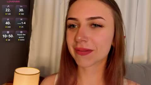 Jinx online show from April 8, 2026, 2:44 am