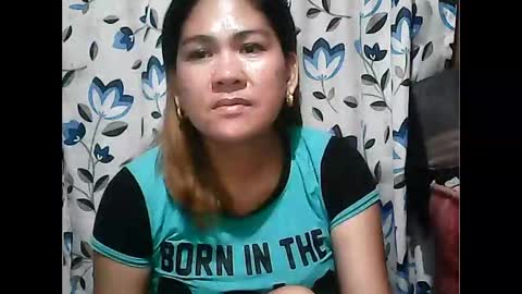 xxstacy_hottie online show from February 25, 2026, 1:15 am