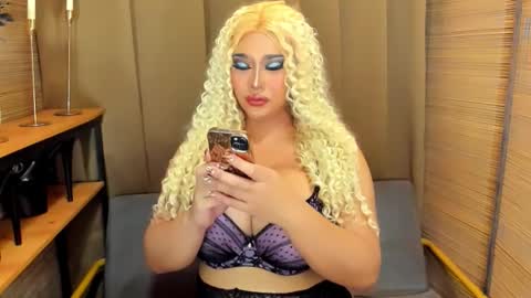 Snapshot of xxtastefullayeshaxx chatting on January 18, 2026, 9:13 am xxtastefullayeshaxx online show from January 18, 2026, 9:13 am