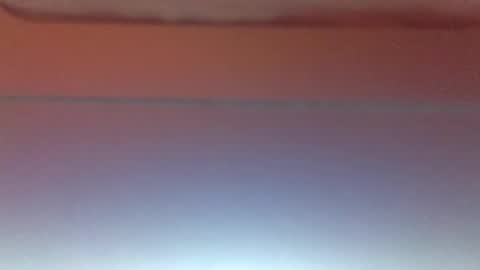 yayalala online show from June 24, 2026, 7:07 am