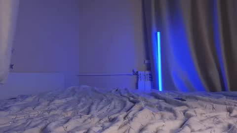 kristina    usually everyday here started  GMT3 online show from December 17, 2024, 5:51 am