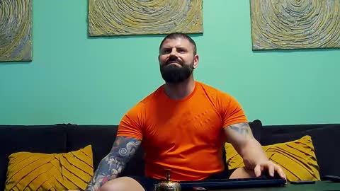 Snapshot of xxtreamleonard chatting on November 29, 2025, 7:39 pm Xtream Leonard online show from November 29, 2025, 7:39 pm