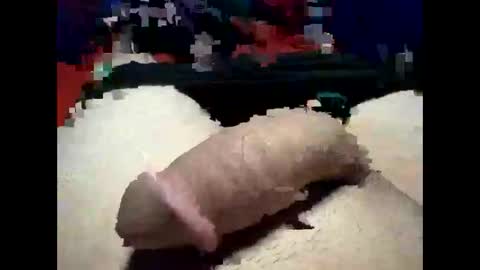 Snapshot of xxuxnxdxexaxdxx chatting on March 21, 2026, 7:57 am Notforhire online show from March 21, 2026, 7:57 am