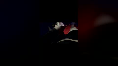 Snapshot of xxuxnxdxexaxdxx chatting on March 21, 2026, 8:19 am Notforhire online show from March 21, 2026, 8:19 am