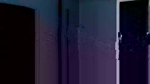 Vera online show from December 17, 2025, 5:52 pm