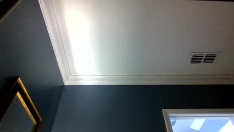 Vera online show from January 13, 2026, 11:32 pm