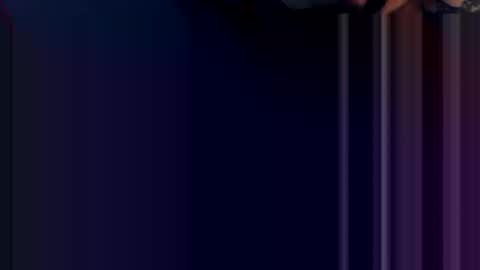 Vera online show from April 9, 2026, 4:56 am