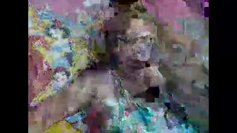 xxwantedhusbandxx online show from May 17, 2026, 2:24 pm