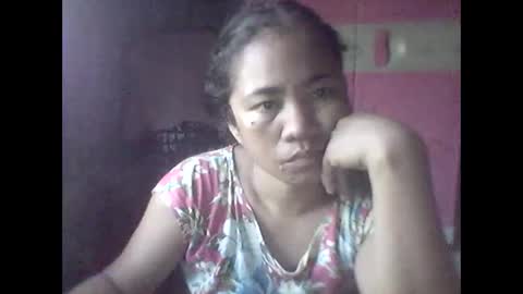 xxwantedhusbandxx online show from May 19, 2026, 6:20 am