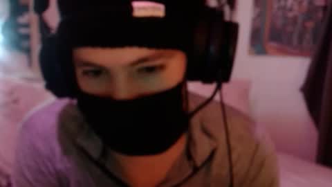 Snapshot of xxwhitefoxx chatting on February 10, 2026, 8:29 am David Fox online show from February 10, 2026, 8:29 am