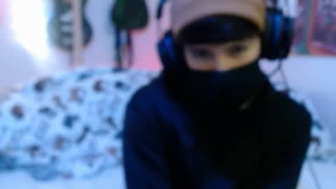 Snapshot of xxwhitefoxx chatting on February 12, 2026, 7:58 am David Fox online show from February 12, 2026, 7:58 am