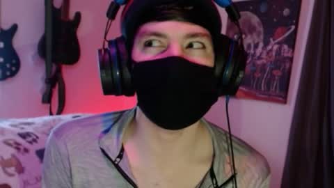 David Fox online show from March 4, 2026, 5:02 am