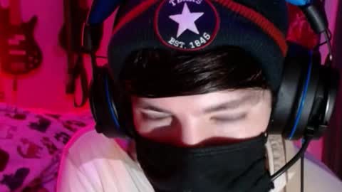 David Fox online show from March 5, 2026, 4:08 am