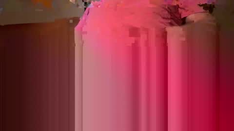 Snapshot of xxx0705 chatting on November 20, 2025, 12:11 am xxx0705 online show from November 20, 2025, 12:11 am