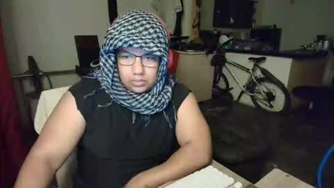 xxx13f2 online show from January 8, 2026, 6:16 am