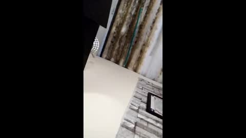 xxx13f2 online show from February 22, 2026, 4:46 am