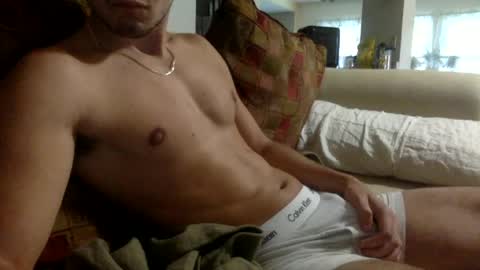 Snapshot of xxx2100 chatting on July 25, 2026, 2:47 pm xxx2100 online show from July 25, 2026, 2:47 pm
