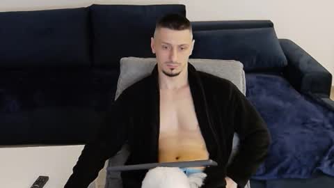 xxx_alejandro online show from January 8, 2026, 9:22 am