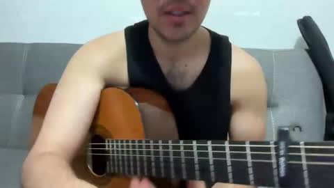 boobs lover online show from May 19, 2026, 2:29 am