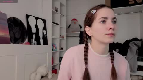 Snapshot of xxx_hotbae_xxx chatting on February 3, 2026, 3:59 am Eva online show from February 3, 2026, 3:59 am