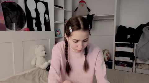 Snapshot of xxx_hotbae_xxx chatting on February 3, 2026, 6:22 am Eva online show from February 3, 2026, 6:22 am