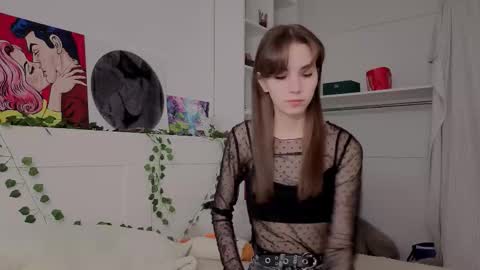 Snapshot of xxx_hotbae_xxx chatting on February 9, 2026, 5:22 am Eva online show from February 9, 2026, 5:22 am