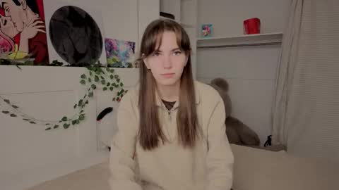 Snapshot of xxx_hotbae_xxx chatting on February 12, 2026, 3:01 am Eva online show from February 12, 2026, 3:01 am