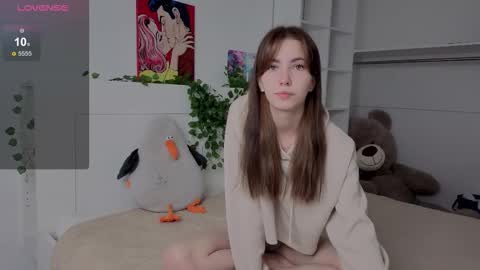 Snapshot of xxx_hotbae_xxx chatting on February 19, 2026, 5:03 am Eva online show from February 19, 2026, 5:03 am