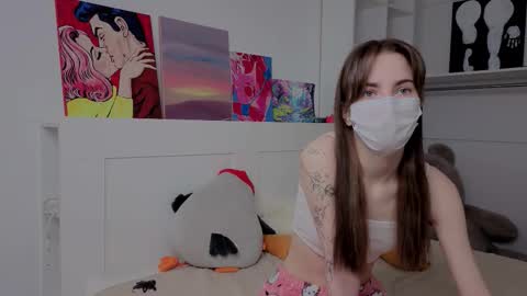 Snapshot of xxx_hotbae_xxx chatting on February 23, 2026, 4:54 am Eva online show from February 23, 2026, 4:54 am