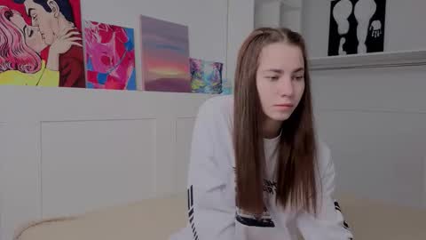 Snapshot of xxx_hotbae_xxx chatting on February 27, 2026, 4:45 am Eva online show from February 27, 2026, 4:45 am