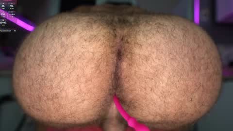     online show from January 17, 2025, 12:21 pm