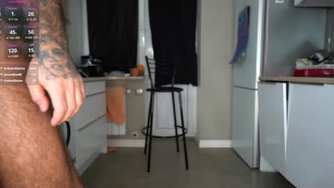     online show from February 4, 2025, 8:06 pm