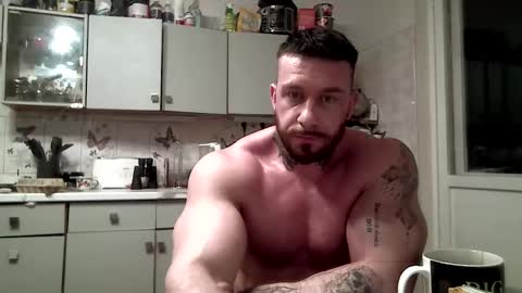     online show from February 19, 2025, 3:17 am