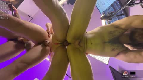 Snapshot of xxx_jane_xxx chatting on January 31, 2026, 7:11 pm online show from January 31, 2026, 7:11 pm