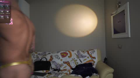 Snapshot of xxx_jane_xxx chatting on February 7, 2026, 5:27 pm online show from February 7, 2026, 5:27 pm