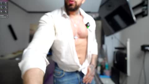 Snapshot of xxx_jane_xxx chatting on February 13, 2026, 12:56 pm online show from February 13, 2026, 12:56 pm