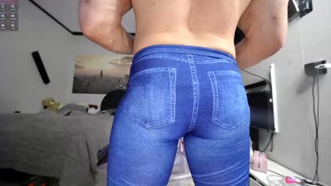 Snapshot of xxx_jane_xxx chatting on February 17, 2026, 1:40 pm online show from February 17, 2026, 1:40 pm