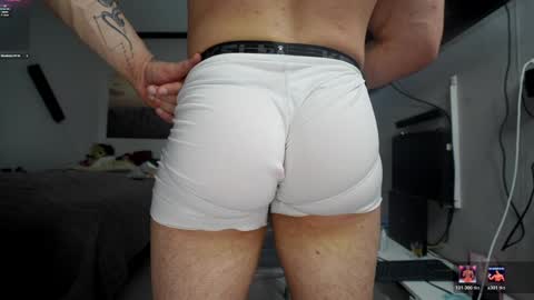 Snapshot of xxx_jane_xxx chatting on February 23, 2026, 1:41 pm online show from February 23, 2026, 1:41 pm