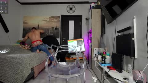 Snapshot of xxx_jane_xxx chatting on February 28, 2026, 2:40 pm online show from February 28, 2026, 2:40 pm