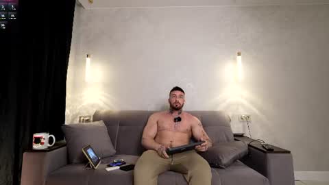 Snapshot of xxx_jane_xxx chatting on July 13, 2026, 4:32 pm online show from July 13, 2026, 4:32 pm