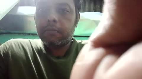 Snapshot of xxx_men_09 chatting on November 13, 2025, 6:18 pm xxx_men_09 online show from November 13, 2025, 6:18 pm