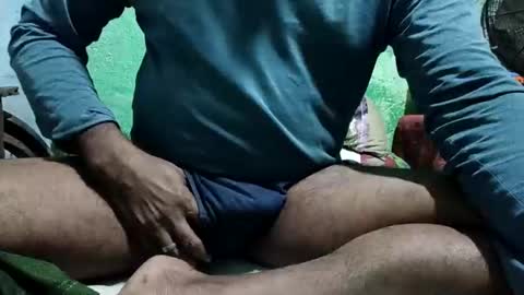 Snapshot of xxx_men_09 chatting on November 26, 2025, 5:58 pm xxx_men_09 online show from November 26, 2025, 5:58 pm