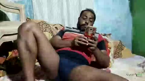 Snapshot of xxx_men_09 chatting on March 1, 2026, 5:48 pm xxx_men_09 online show from March 1, 2026, 5:48 pm