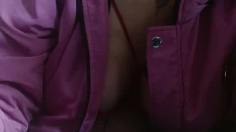 Snapshot of xxx_morena chatting on January 6, 2025, 2:48 am LILI online show from January 6, 2025, 2:48 am