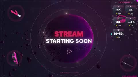 Ray and Andy online show from March 17, 2026, 7:33 am