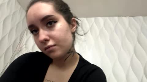 Eve online show from October 28, 2025, 11:58 am