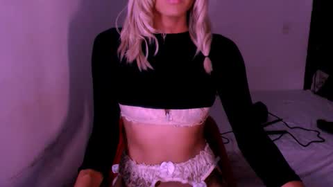 Snapshot of xxxanonymousloverxxx chatting on February 3, 2026, 6:11 am Chiara online show from February 3, 2026, 6:11 am